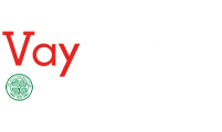 Vaycasino Giriş